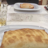 Sonetos Comida