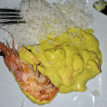 Sonetos Comida