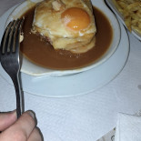 Sonetos Bebida