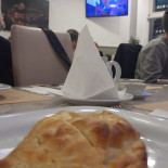 Sonetos Dentro
