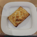 Sonetos Comida