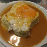 Sonetos Comida
