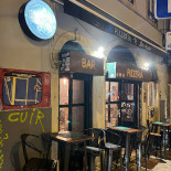 Retrogusto84 Extérieur
