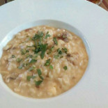 Restaurante Bar 2Good Nourriture