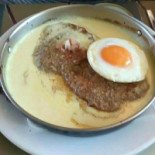 Restaurante Bar 2Good Nourriture