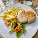 Restaurante Bar 2Good Nourriture