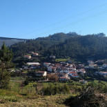 O Ceyra Extérieur