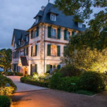 Cantinho Da Gaucha Extérieur