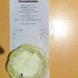 E Pizzaria H. Prates Carta