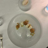 Eleven Bebida