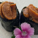 Soyo Sushi Nourriture