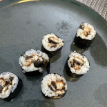 Soyo Sushi Nourriture