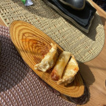 Soyo Sushi Nourriture