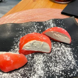 Soyo Sushi Boisson