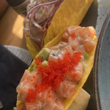 Soyo Sushi Nourriture