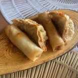 Soyo Sushi Nourriture