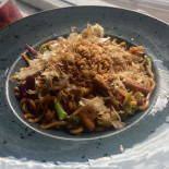 Soyo Sushi Nourriture