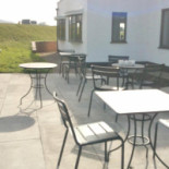 O Brabo Burger Taguatinga Exterior