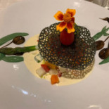 Le Marquis Bebida