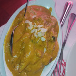 Lima Cibo