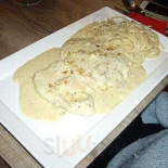 Lima Cibo