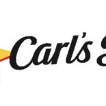 Robusto Logo