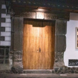 Iska Sushi À l'intérieur