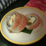 Kontorinn Comida