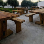 Quinta Do Castelo À l'intérieur