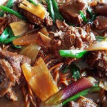 Jalapan Temakeria Comida