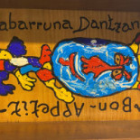 Jalapan Temakeria Dentro