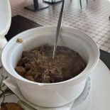 Zambeze Boisson