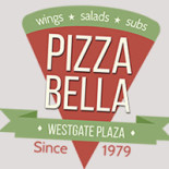 Cafeteria Metrô Logo
