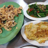 Pizzaria (doce Papel) food