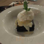 Flerty Churrascaria E Pizzaria Nourriture