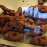 E Pizzaria H. Prates Comida