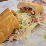 Max's Comida