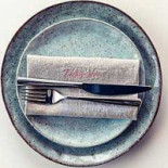 Hótel Hamar Comida