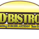 Clube Dubai Logo