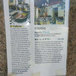 O Valerio Carte