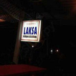 Taberna Do Gaio Exterior