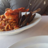 Julias Comida