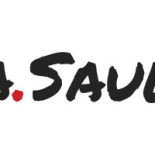 Juninho Lanches Logo