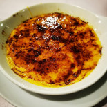 Douro Sentido Nourriture