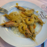 Douro Sentido Nourriture