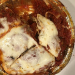 Martucci Comida