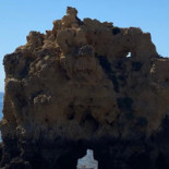 A Sardinha Exterior