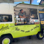Vantastic Extérieur