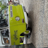 Vantastic Boisson