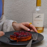 111 Vinhos Cascais Boisson